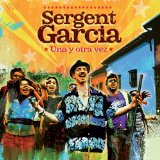 Segent Garcia - Una Y Otra Vez - Kliknutím na obrázok zatvorte